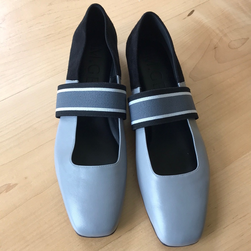 M.Gemi Flats 42